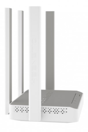 Wi-Fi роутер Keenetic Air KN-1610 -1