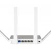 Wi-Fi роутер Keenetic Extra KN-1710 – 2