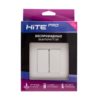 hite-pro-le2-white-boxfront